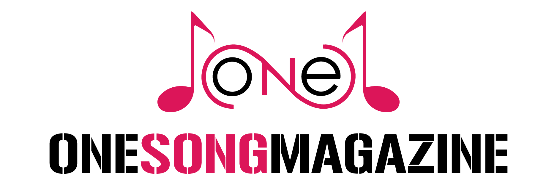 onesongmagazine