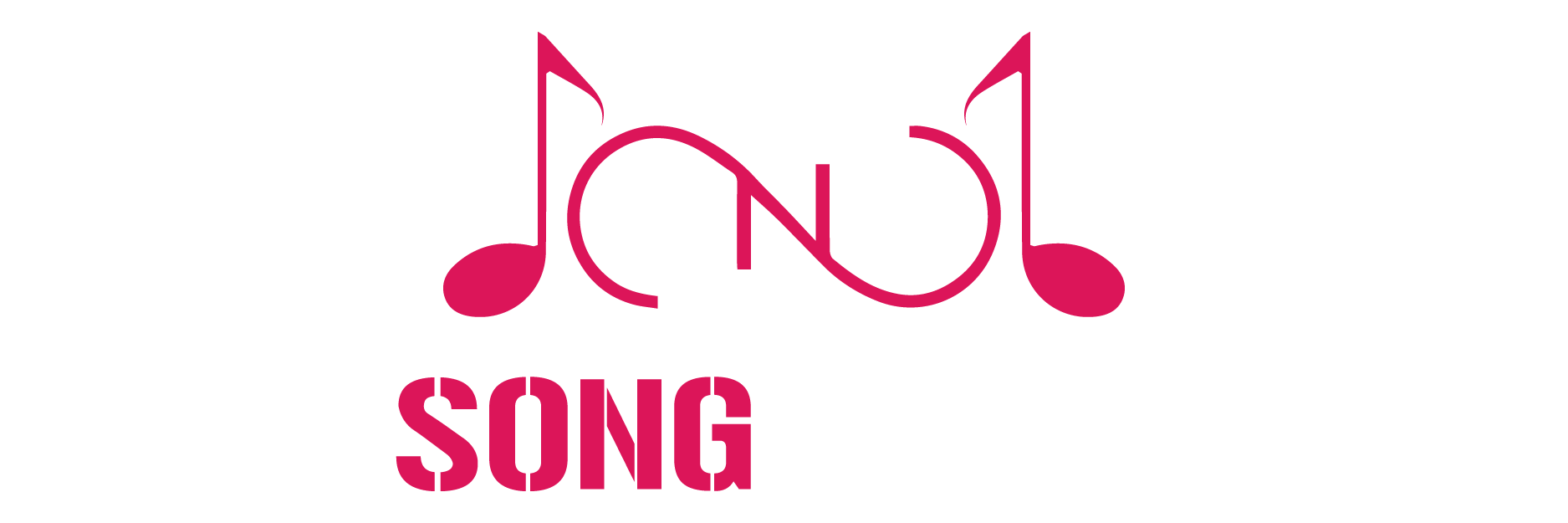 onesongmagazine