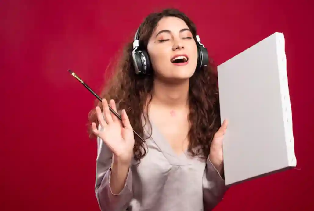 grammy award winning song writer